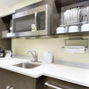 Home2 Suites by Hilton Prattville gallery