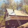 A-1 Quality Roofing gallery