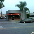Avis Rent A Car - Van Rental & Leasing