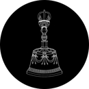 Dharma Massage & Wellness - Massage Therapists