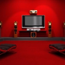 Sound Advice Home Theater and Security - Sound Systems & Equipment