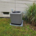 Jta Hvac Inc