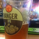 The Blind Pig - Bars