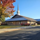 The Church of Jesus Christ of Latter-day Saints