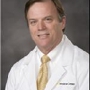 Dr. Lynwood R. Stallings, MD