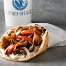 Gyro Shack - Fast Food Restaurants