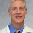 Dr. Joseph F Curtis, MD