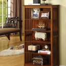 Furniture Outlet - Children's Furniture