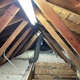 Complete Home Solutions