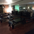 The Trim Gym - Exercise & Physical Fitness Programs