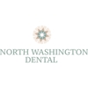 North Washington Dental gallery