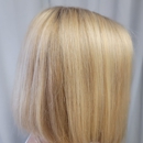 Satty B Styles - Beauty Salons