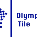 Olympia Tile Co. - Tile-Contractors & Dealers
