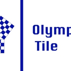 Olympia Tile Co.