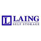 Laing Self Storage