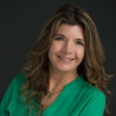 Angelia Dale - Gateway Mortgage - Financial Services