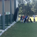 Tee Time Decatur - Driving Service