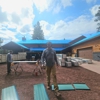 Radiant Roofing gallery