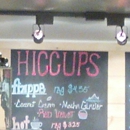 Hiccups Tea House - Coffee Shops