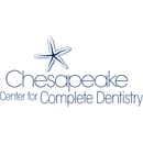 John C Cranham, DDS - Dentists