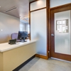 Periodontics & Dental Implants of Central Park gallery
