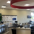 Verizon - Internet Products & Services