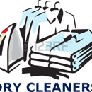 Ridgewood Laundry Service - Dry Cleaners & Laundries