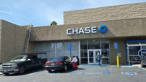 chase bank los banos ca