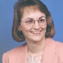 Dr. Tina S Haynes, MD