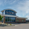 Brandon Family Medicine & Children's Clinic gallery