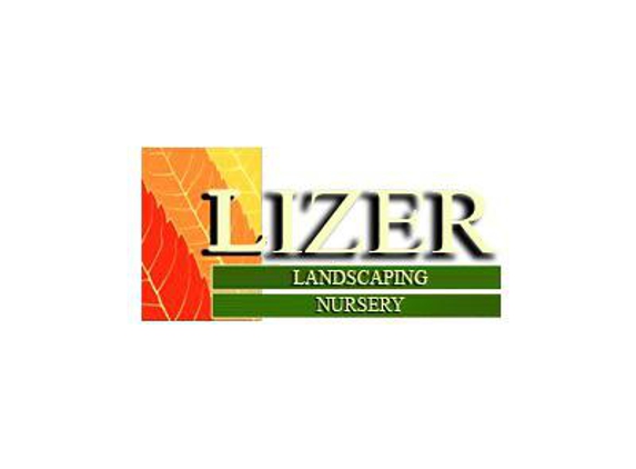 Lizer Landscape & Nursery - Green Bay, WI