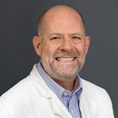 Charek, Kristie, MD - Physicians & Surgeons