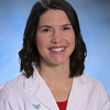 StacyLynne Bolks, CRNP gallery