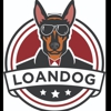 Loan Dog gallery