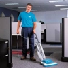 IRONCLAD JANITORIAL COMMERCIAL CLEANING SERVICES gallery