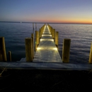 Shore Line Bulkheading Inc - Docks