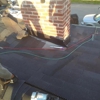 Your Choice Roofing & Remodeling gallery