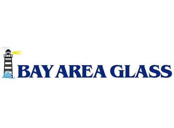 Bay Area Glass - Norfolk, VA
