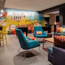 Tru by Hilton Lynchburg - Hotels