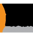 Regional Brain & Spine - Physicians & Surgeons Referral & Information Service