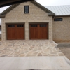 Fredericksburg Overhead Door and Glass Company Co gallery