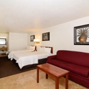 Best Western Colorado River Inn - Hotels