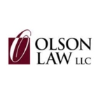 Olson Law