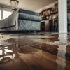 Georgetown TX Water Damage Restoration gallery