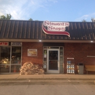 Stewart's Shops