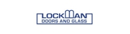 Lockman Doors & Glass Pty Ltd - Doors & Door Fittings