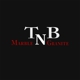 TNB Marble & Granite