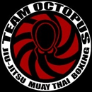 Team Octopus Fitness Midtown - Clubs