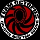 Team Octopus Fitness Midtown