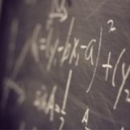 Education One - Educational Services